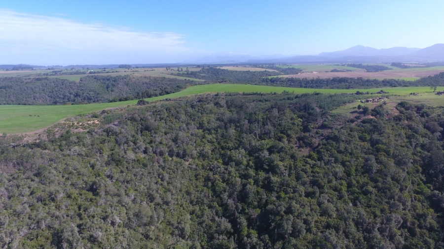  Bedroom Property for Sale in Knysna Rural Western Cape